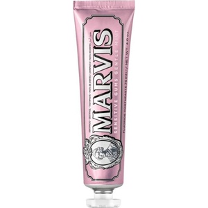 Marvis Паста за зъби Sensitive Gums Mint, 75 ml - baby