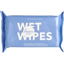Loovara Wet Wipes intimate wipes 40 ks