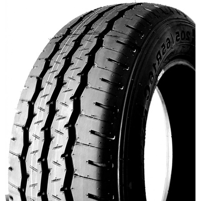DoubleStar DL01 205/65 R16 107/105T