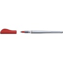 PILOT 1085 Parallel Pen plniace pero červené 1,5 mm