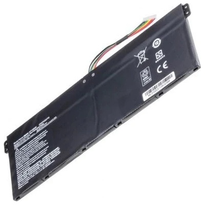 2-POWER 77050314 baterie - neoriginální