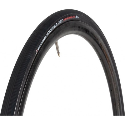 Vittoria Corsa 700x25