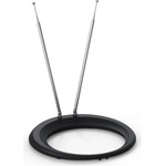 Xmart Пасивна вътрешна DVB-T антена Xmart ANT-117PR (11980)