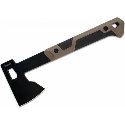 Kershaw K-1075X