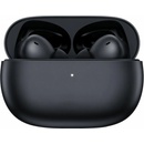 Image 1 of Xiaomi Redmi Buds 4 Pro