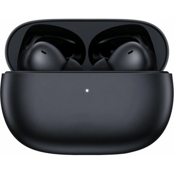 Image 1 of Xiaomi Redmi Buds 4 Pro