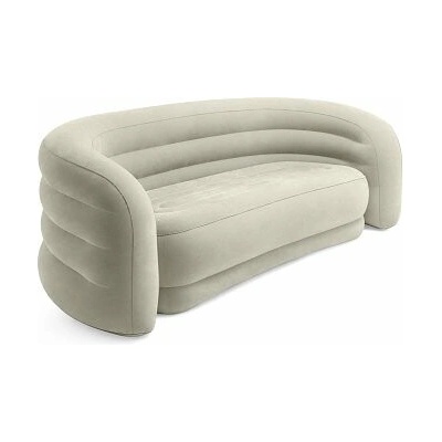 Intex Curve 66571 229 x 109 x 81 cm