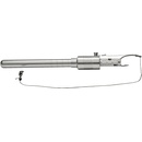 Carp Zoom viazač nadväzcov