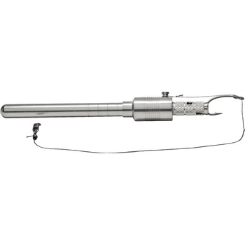 Carp Zoom viazač nadväzcov