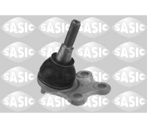 Čepy SASIC 7574005