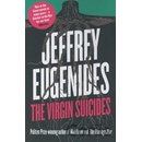 The Virgin Suicides - Jeffrey Eugenides
