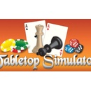 Tabletop Simulator