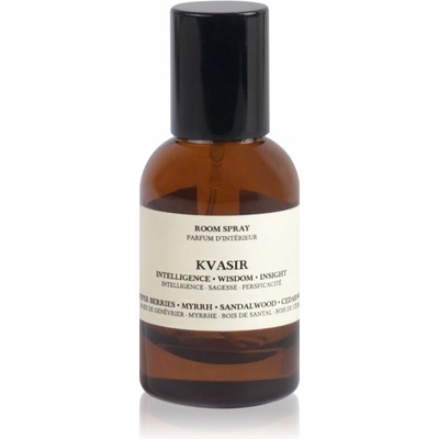 Smells Like Spells Kvasir bytový sprej 30 ml