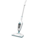 Black & Decker FSMH13E5-QS Парочистачка