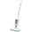 Black & Decker FSMH13E5-QS