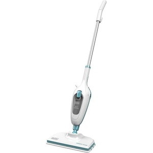 Black & Decker FSMH13E5-QS Парочистачка