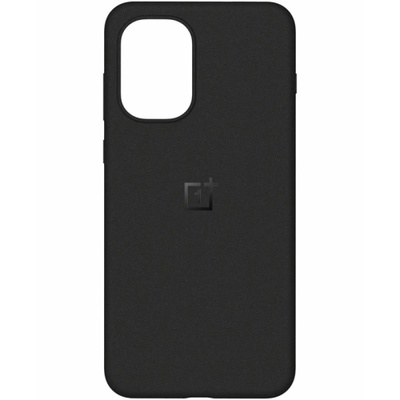 OnePlus Sandstone Magnetic Case за OnePlus 15R