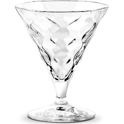 Bohemia Prestige Zmrzlinový pohár 0/4 4 x 250 ml
