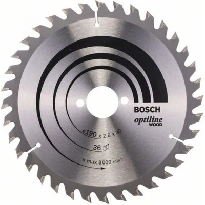 Bosch 2608640616