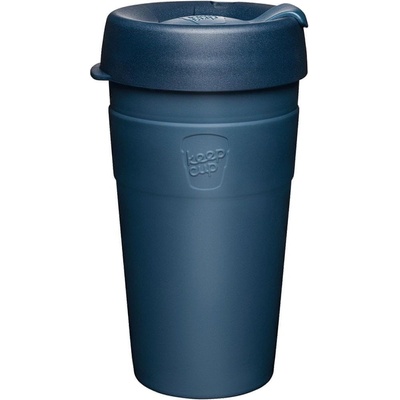 Keep Cup Thermal Spruce 0,454 l