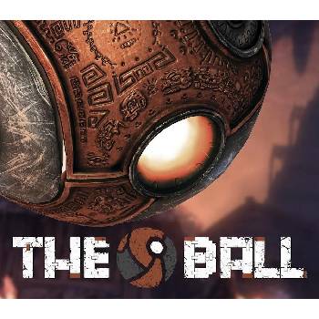 The Ball