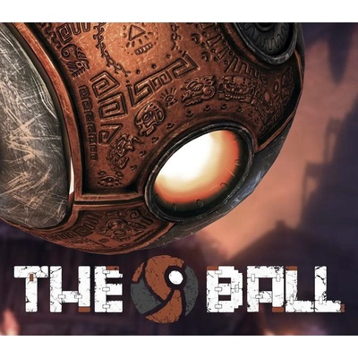 The Ball
