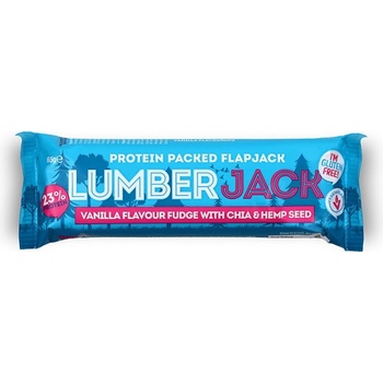 Blackfriars LumberJack 65 g