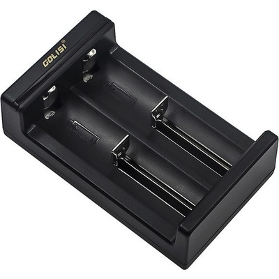 Golisi Needle 2 USB nabíječka