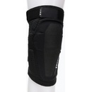 ION K-LITE