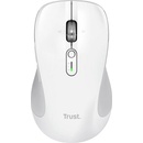 Trust Ferro Hyperwheel multi-device wireless mouse 25673