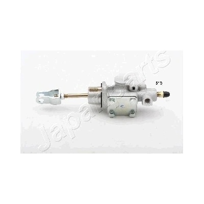 Hlavný spojkový valec JAPANPARTS FR-513