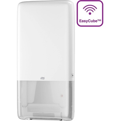 Tork 552500 – Zbozi.Blesk.cz