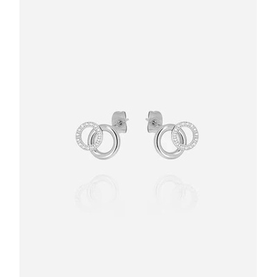 ZAG SEM25491-00WHT