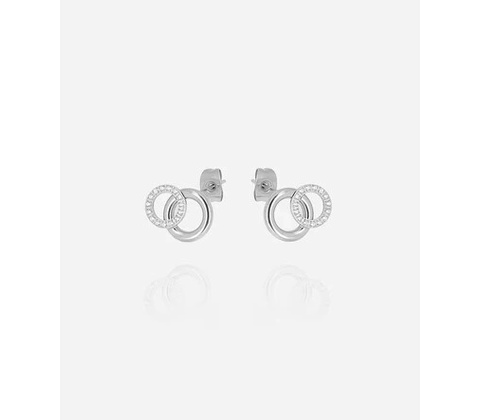 ZAG SEM25491-00WHT