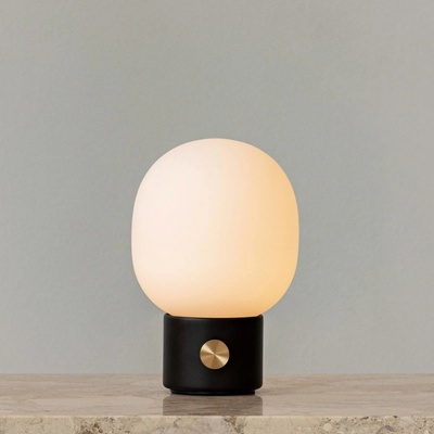 Audo Copenhagen 71222-001244