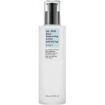 COSRX - Oil-Free Ultra-Moisturizing Lotion with Birch Sap 100ml