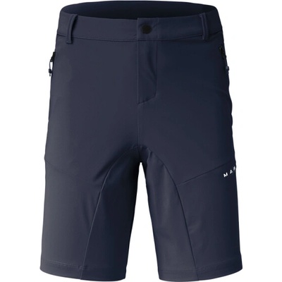 Martini Velox Pánské Venture Shorts M true navy/white