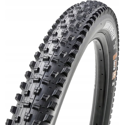 Maxxis Assegai 29x2,40 WT EXO+ TR 3C MaxxTerra E50 Skládací pro All Mountain
