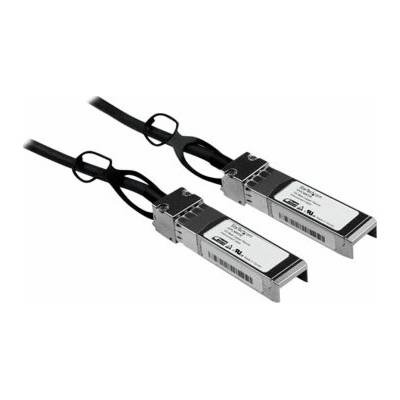 StarTech SFPCMM1M SFP+ 10GBE TWINAX, 1m