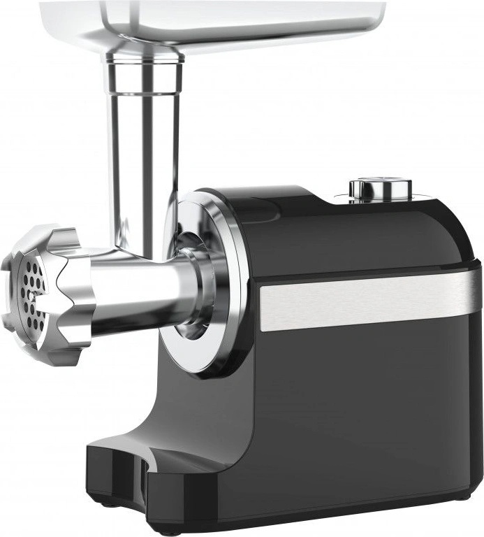 Voltz Oliver OV51991F