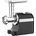 Voltz Oliver OV51991F