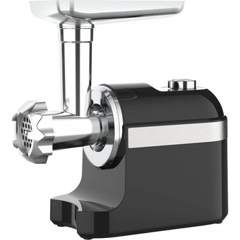 Voltz Oliver OV51991F