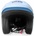 Sparco J PRO GULF