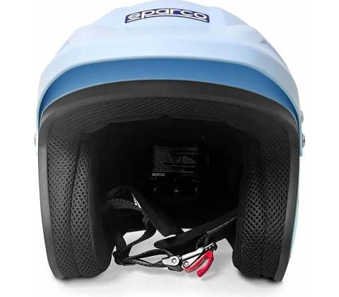Sparco J PRO GULF