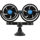 Compass 07222