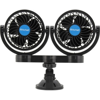 Compass 07222