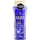 Gliss Kur Ultimate Volume Shampoo 250 ml