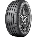 Osobní pneumatiky Kumho Ecsta PS71 275/40 R19 105W