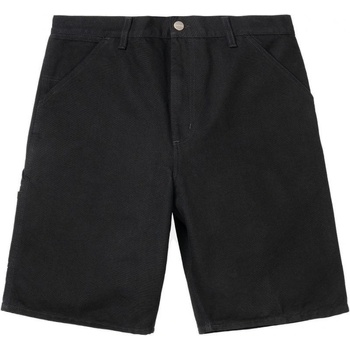 Carhartt WIP Single Knee black