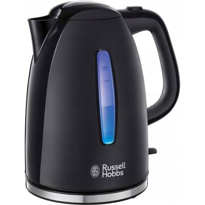 Russell Hobbs 26300-70